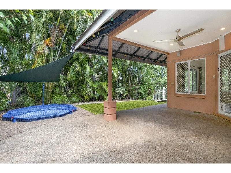 5 Foxtail Grove, Durack NT 0830