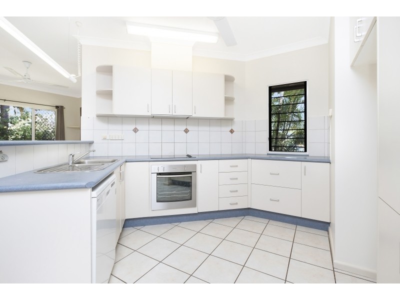 5 Foxtail Grove, Durack NT 0830