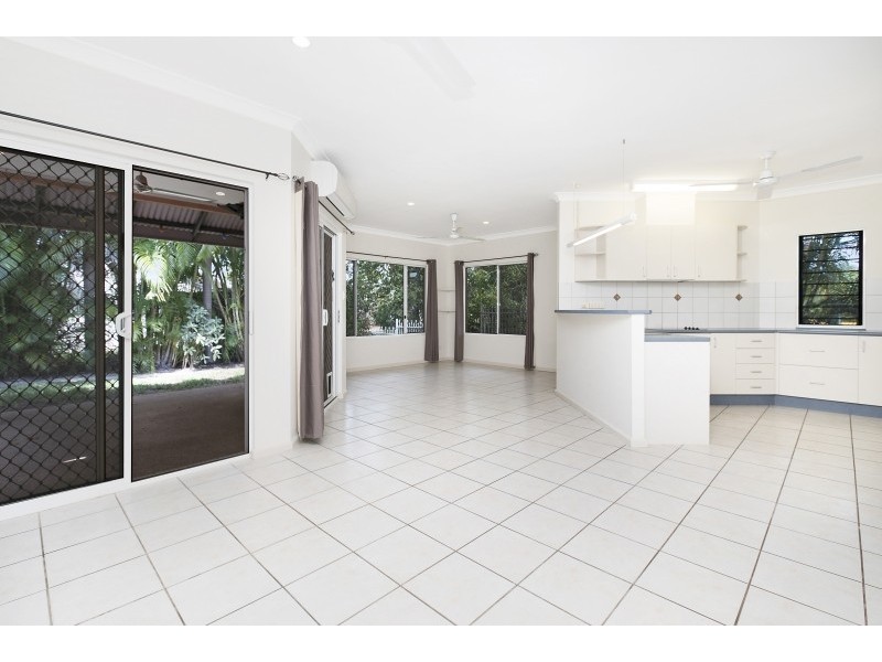 5 Foxtail Grove, Durack NT 0830