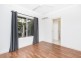 5 Foxtail Grove, Durack NT 0830