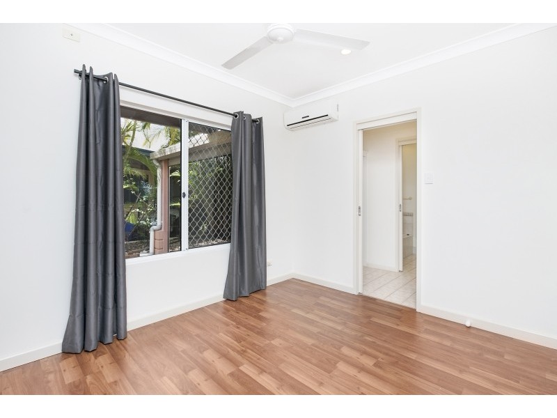 5 Foxtail Grove, Durack NT 0830