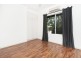 5 Foxtail Grove, Durack NT 0830