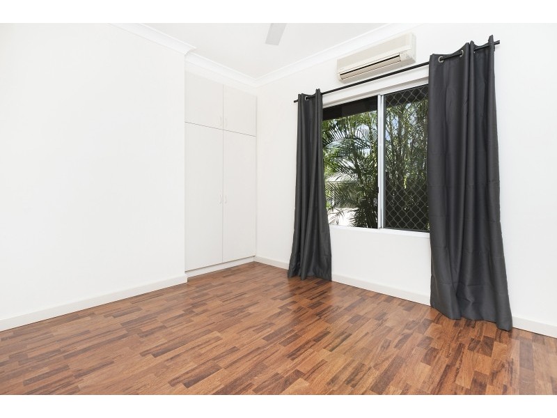 5 Foxtail Grove, Durack NT 0830