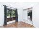 5 Foxtail Grove, Durack NT 0830