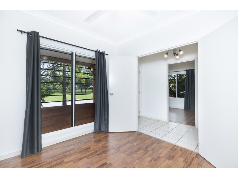 5 Foxtail Grove, Durack NT 0830