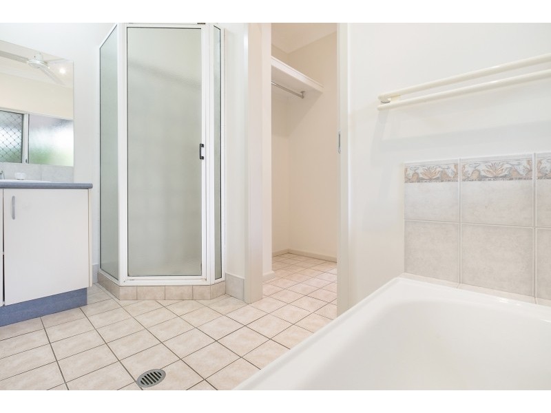 5 Foxtail Grove, Durack NT 0830