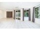 5 Foxtail Grove, Durack NT 0830
