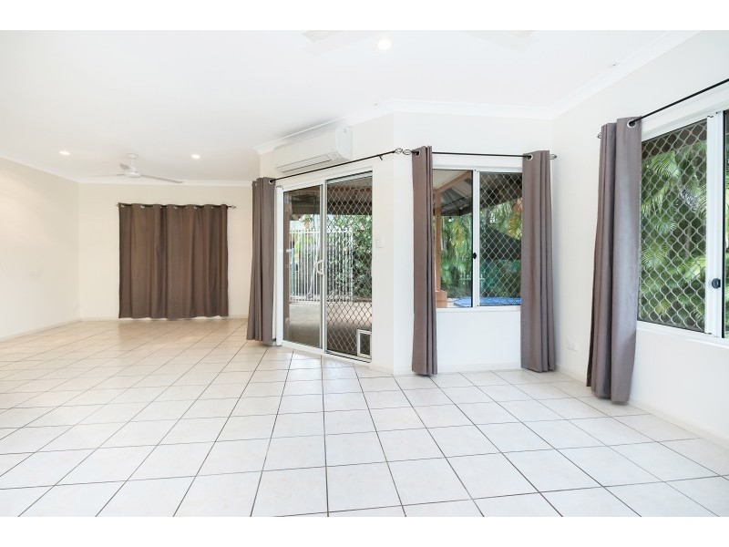 5 Foxtail Grove, Durack NT 0830