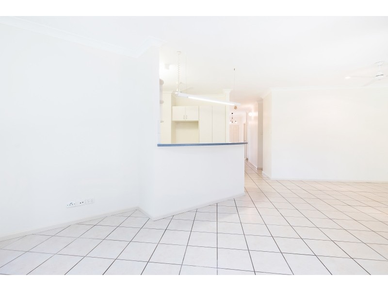 5 Foxtail Grove, Durack NT 0830