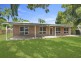 20 Zenith Cresent, Woodroffe NT 0830