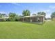 20 Zenith Cresent, Woodroffe NT 0830
