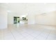 20 Zenith Cresent, Woodroffe NT 0830