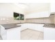 20 Zenith Cresent, Woodroffe NT 0830