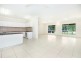 20 Zenith Cresent, Woodroffe NT 0830