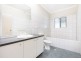 20 Zenith Cresent, Woodroffe NT 0830