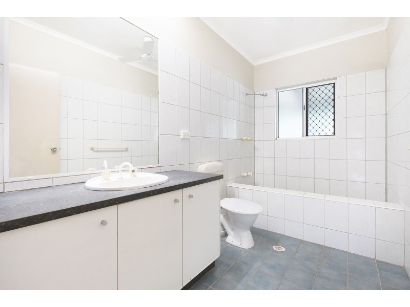 20 Zenith Cresent, Woodroffe NT 0830