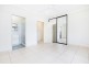 20 Zenith Cresent, Woodroffe NT 0830