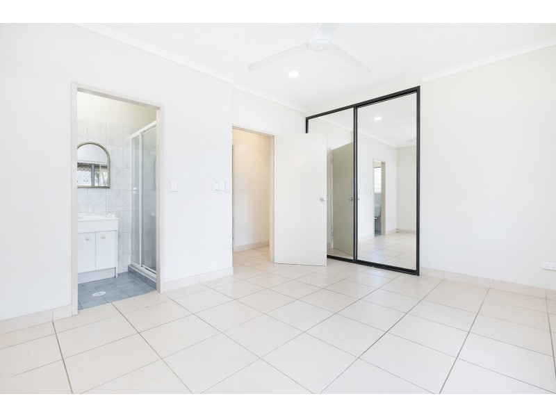 20 Zenith Cresent, Woodroffe NT 0830