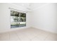 20 Zenith Cresent, Woodroffe NT 0830