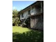 40 Muckaninnie Court, Moulden NT 0830