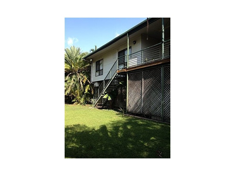40 Muckaninnie Court, Moulden NT 0830