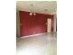 40 Muckaninnie Court, Moulden NT 0830