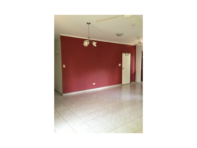 40 Muckaninnie Court, Moulden NT 0830