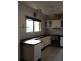 40 Muckaninnie Court, Moulden NT 0830