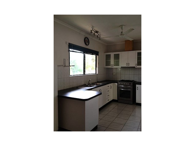40 Muckaninnie Court, Moulden NT 0830