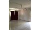 40 Muckaninnie Court, Moulden NT 0830