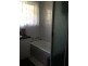 40 Muckaninnie Court, Moulden NT 0830