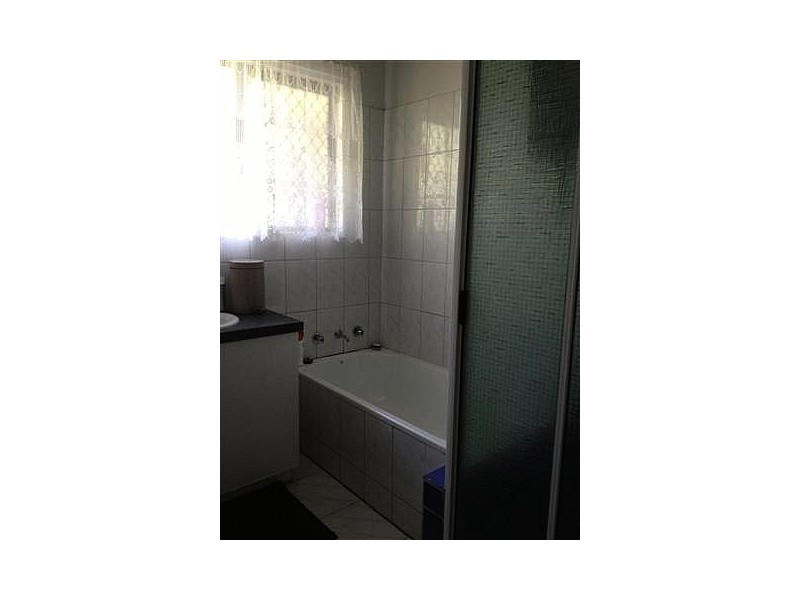 40 Muckaninnie Court, Moulden NT 0830