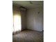 40 Muckaninnie Court, Moulden NT 0830