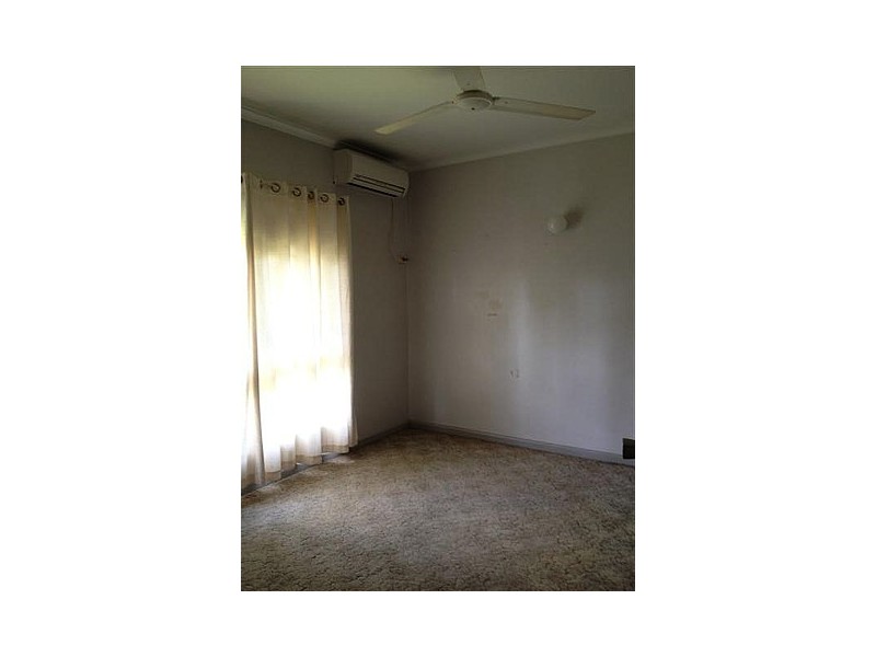 40 Muckaninnie Court, Moulden NT 0830
