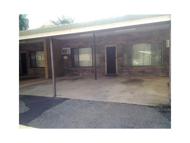 4/55 Kalymnos Drive, Karama NT 0812