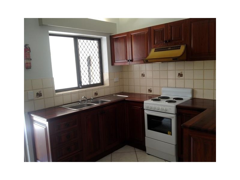 4/55 Kalymnos Drive, Karama NT 0812