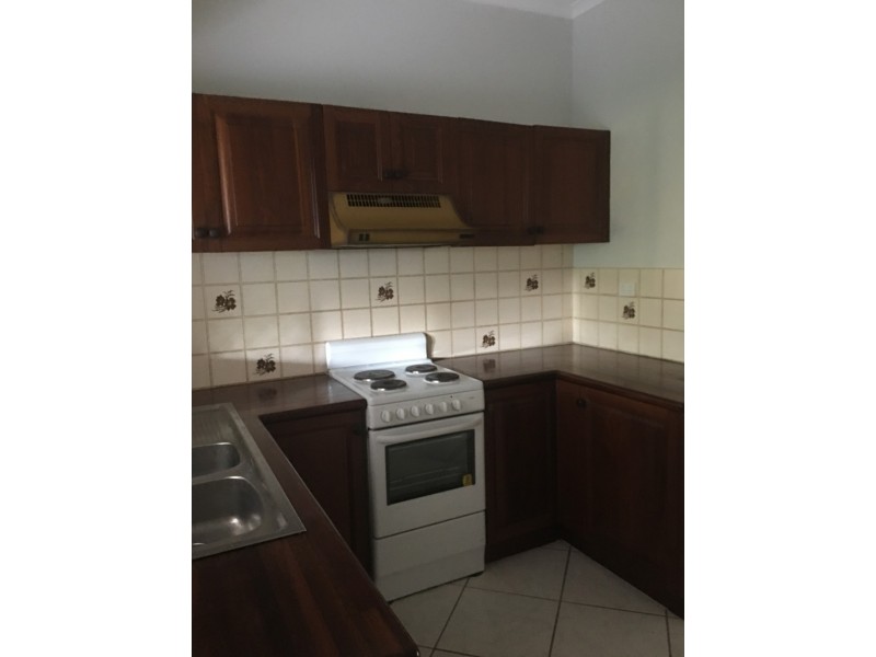 4/55 Kalymnos Drive, Karama NT 0812