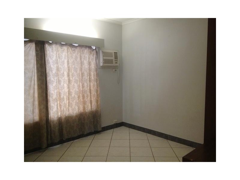 4/55 Kalymnos Drive, Karama NT 0812