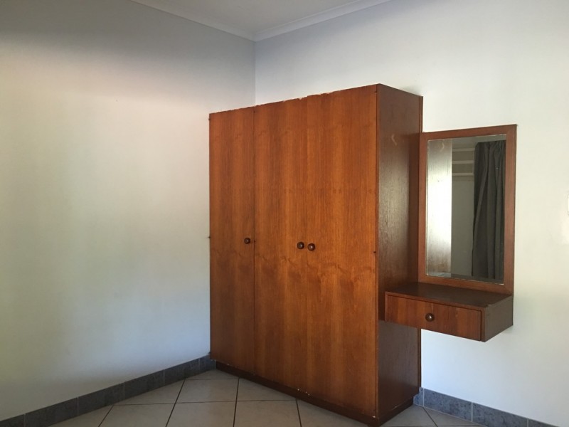 4/55 Kalymnos Drive, Karama NT 0812