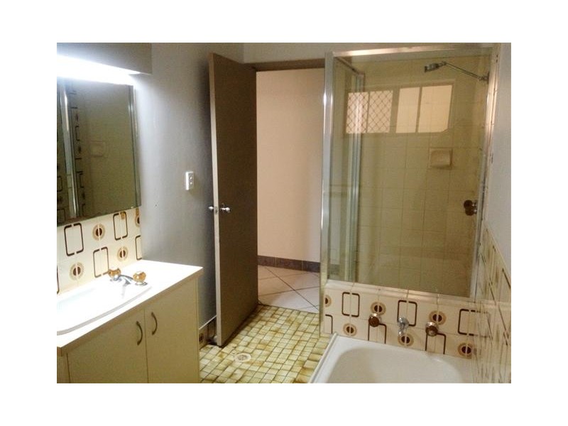 4/55 Kalymnos Drive, Karama NT 0812