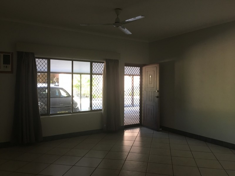 4/55 Kalymnos Drive, Karama NT 0812