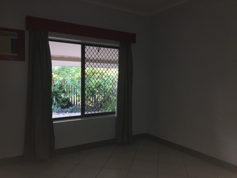 4/55 Kalymnos Drive, Karama NT 0812