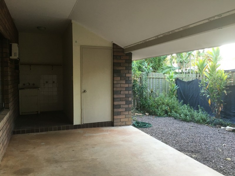 4/55 Kalymnos Drive, Karama NT 0812
