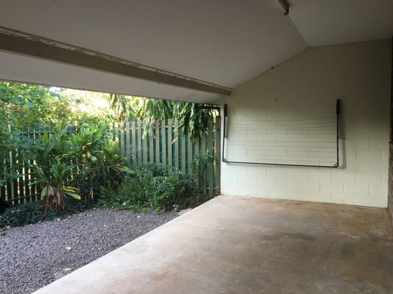 4/55 Kalymnos Drive, Karama NT 0812