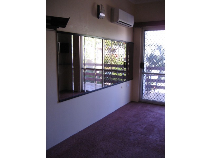 13/80 Old McMillans Road, Coconut Grove NT 0810