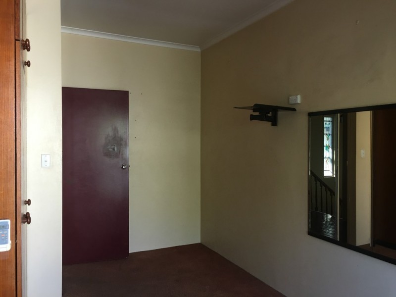 13/80 Old McMillans Road, Coconut Grove NT 0810