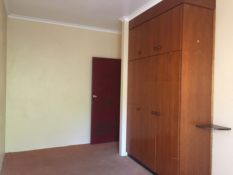 13/80 Old McMillans Road, Coconut Grove NT 0810