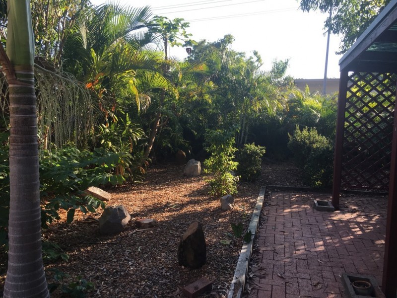 13/80 Old McMillans Road, Coconut Grove NT 0810