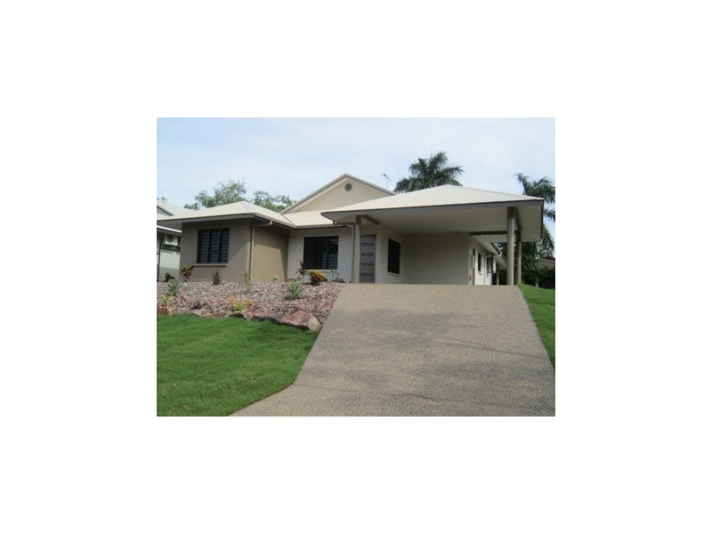 22 Bryden Street, Rosebery NT 0832