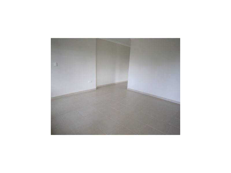 22 Bryden Street, Rosebery NT 0832